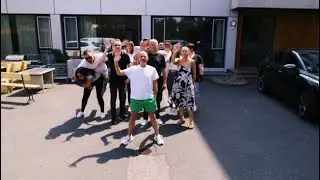 Radio Bamberg Team | Radio Bamberg