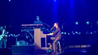 Get Lifted 20th Anniversary Tour: John Legend - Stay With You