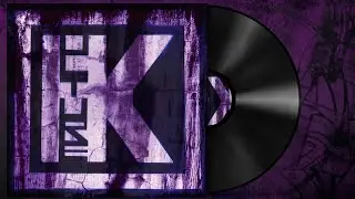 🎵 Kulture - Soften [Dubstep]