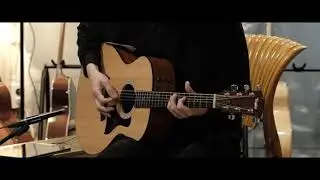 Taylor Comparison [114e & 114ce]
