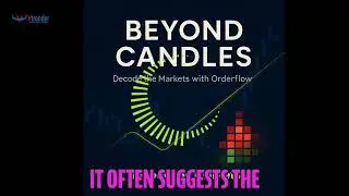Unlocking Market Secrets: Strong Hands vs. Weak Hands! #shorts