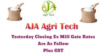 yesterday Tamilnadu ex mill Sugar price Andhara karnadaka price list 22.4.2023/ call 6383007393