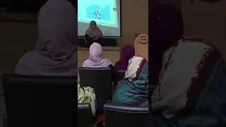 Learn 2 Earn through Freelancing (II)