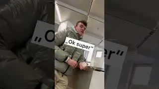 So verdoppelt man 200&euro; auf 400&euro;