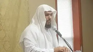 Continuing Worship and Lessons after Ramadan