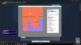 G.A.C.K. - Gaming App Construction Kit