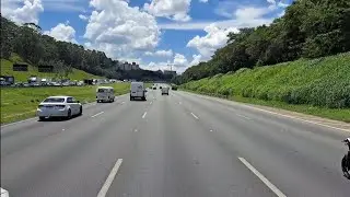 VIAJANDO PELO BRASIL.//**005=26