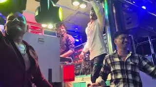 | Dipak Band Galngi | Ek ch Buka Aani Jaynabad Na Sheka | दीपक बॅंड गलंगी | एक चं बुका | ❤️&zwj;🔥