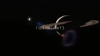 For Always (John Williams) -  Lara Fabian (Subtitulada espa&ntilde;ol/ingl&eacute;s)