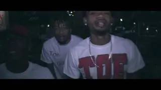 LBC & CARSON MOVEMENT LAID TOETAGGANG-HOODSTARMAGAZINE-(SHOW)PROMO VIDEO