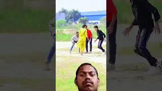 #bhojpurisong #bhojpuri #sad #dance youtube
