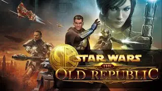 It&rsquo;s Official! SWTOR is moving from Bioware to Broadsword!