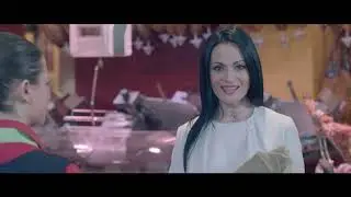 La soprano Davinia Rodr&iacute;guez se suma al #RetoGCSostenible