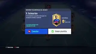 SBC Herrera LigaNOS