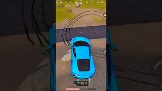 😎wow code