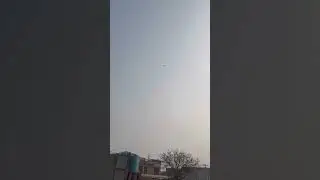 Patangbazi 🙄 #viral #shorts #trending #shortsviral #shortsfeed #kiteflying