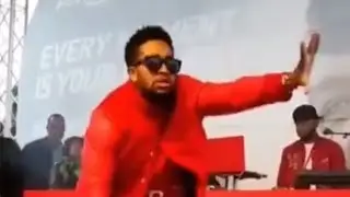 Yuno Miles DISSTRACK!!!