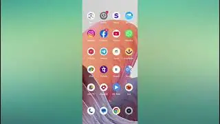 Use this English female voice text to speech for blind clear TTS fastest TTS watch now 🔥🔥🔥
