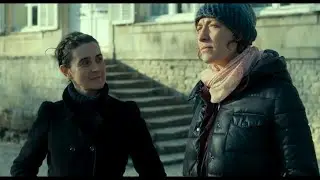 Extrait 