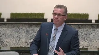 Nelu Filip - Scutul credinței