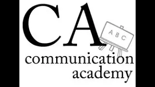 Communication Academy Debate - Student Congress: Ban Junk Food from K 12 Campuses