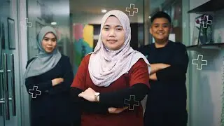 Klinik Pergigian Medini Cawangan Taman Sentosa Johor Bahru | Medini Dental Clinic