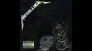 Metallica - Nothing else matters, but its real low and slow.. (Doomer)