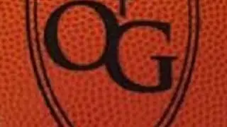 Boys Basketball: Sioux Falls Washington at Sioux Falls O'Gorman