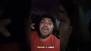 Descubra Como Consultar a Placa de um Ve&iacute;culo!