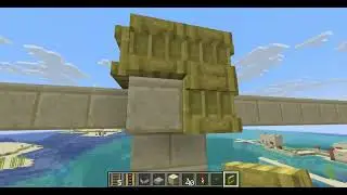 Minecraft 26 1 Snapshot 3   2026 01 17 18 12 53