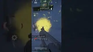 iPhone se 2022 HDR +Extreme in bootcamp graphics test in pubg/bgmi ||#shorts #viral #iphonese3