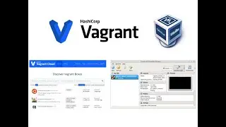 HOW TO SET UP A LINUX SERVER ON VIRTUAL BOX USING VAGRANT