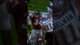 Julian Edelmans inane catch #edit #nfl #sports #football #SuperBowl #superbowl50