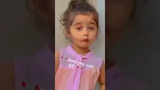 #safirul#🥰🥰🥰🥰