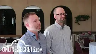 Is Online Secrets really worth it