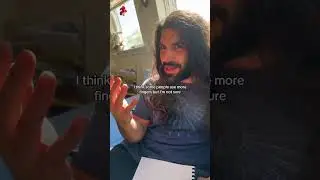 Как читать шрифт Брайля 👨🏻&zwj;🦯&zwj;➡️📖