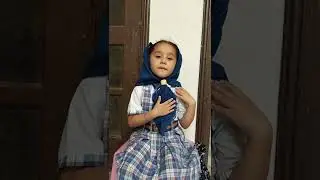 learn panj kakaar for kids🙏🙏🙏🙏