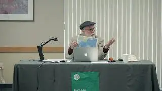 Dr Umar F Abd Allah: Foundations of an Islamic Paradigm