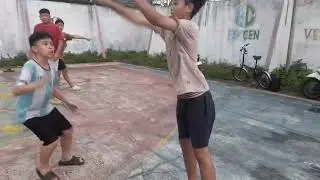 Highlights pertandingan Basket hari ini, Jumat, 9 Januari 2026
