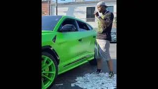 (FREE) Moneybagg Yo Type Beat 2020 - 
