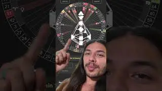 Visit reikimarco.com to get neutrino design, the human design app with the best &ldquo;dark mode&rdquo; ever