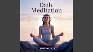 Inner Peace