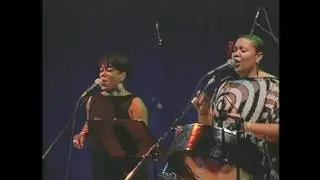 Nickel Jukebox - Make You Love Me