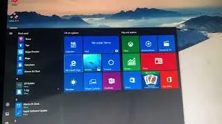 Wake up it&rsquo;s 2016. You&rsquo;re upgrading your PC run Windows 10 1507(RTM) to Windows 10 1607