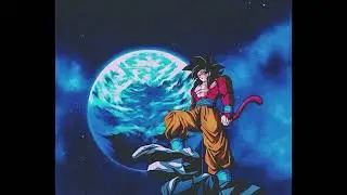 (FREE) MF Doom x Dragon Ball 90s Boom Bap Type Beat - 