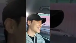 230314 로이킴 라방