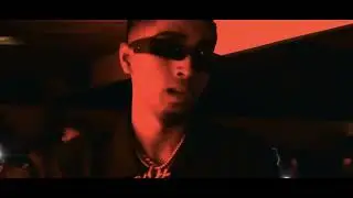 MC STAN -KAL HAL MKRA SHOW (Official video) |2022 |INSAAN # shorts #subscribe