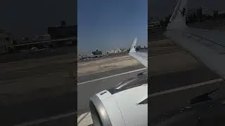 Bahrain international airport 🛫#ifbloggerscn Subscribers plice new page💬