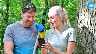 How viaGood works