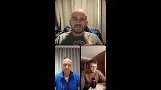 Bac &agrave; Sable &eacute;pisode 11 avec Romain Debord